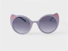 Name It heirloom lilac Gabby\'s Dollhouse solbriller UV400